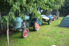 041
