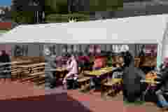 Maigrillen 2019