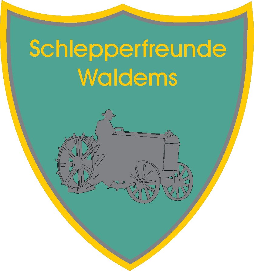 Schlepperfreunde Waldems e.V.